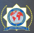 SERVO PER AMIKECO